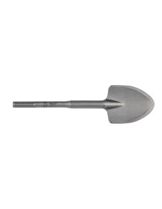 Dalti lopata SDS-Max - Milwaukee - SDS-Max Spade 400 x 110 - 1 buc - cod 4932343747