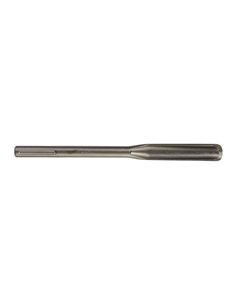 Dalti concave SDS-Max - Milwaukee - SDS-Max Gouge 300 x 26 - 1 buc - cod 4932343740