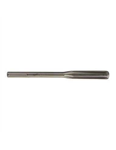 Dalti concave SDS-Max - Milwaukee - SDS-Max Gouge 300 x 26 - 1 buc - cod 4932343740