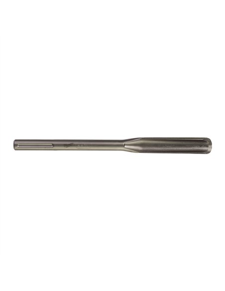 Dalti concave SDS-Max - Milwaukee - SDS-Max Gouge 300 x 26 - 1 buc - cod 4932343740