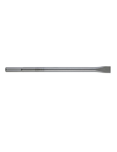 Dalti plate SDS-Max - Milwaukee - SDS-Max Flat 400 x 25 - 20 buc - cod 4932399303