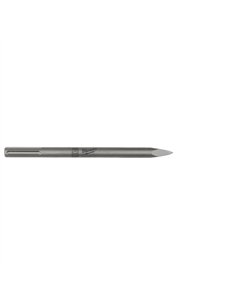 Spit SDS-Max - Milwaukee - SDS-Max Pointed 280 mm - 1 buc - cod 4932343734