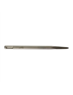 Spit SDS-Plus - Milwaukee - Thin pointed 180 mm - 1 buc - cod 4932451731