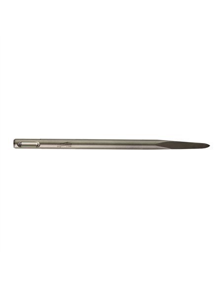 Spit SDS-Plus - Milwaukee - Thin pointed 180 mm - 1 buc - cod 4932451731