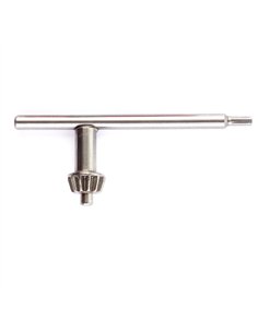 Cheie mandrina - Milwaukee - tip B - S2AT - 1 buc - cod 4932310612