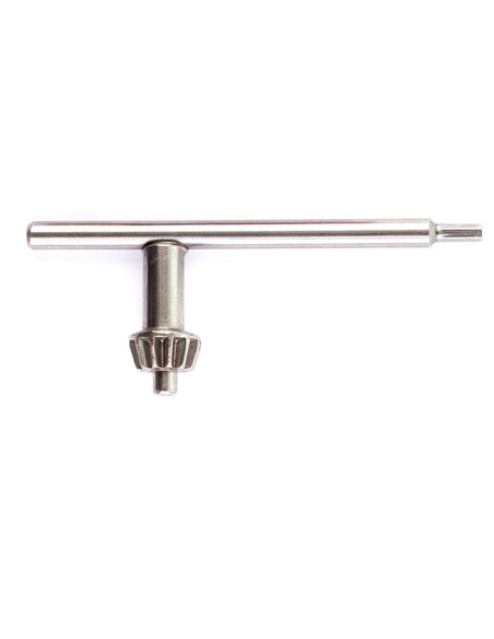 Cheie mandrina - Milwaukee - tip B - S2AT - 1 buc - cod 4932310612