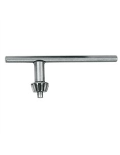 Cheie mandrina - Milwaukee - tip A - S2A - 1 buc - cod 4932221378