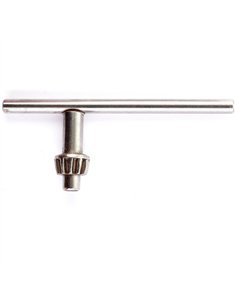 Cheie mandrina - Milwaukee - tip D - S14 - 1 buc - cod 4932304684