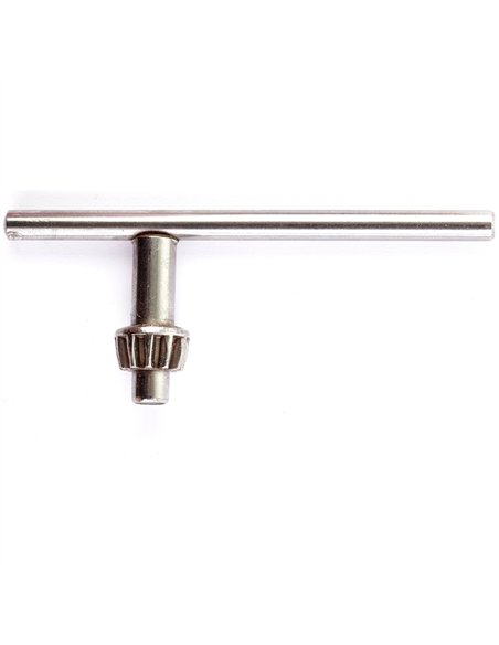 Cheie mandrina - Milwaukee - tip D - S14 - 1 buc - cod 4932304684