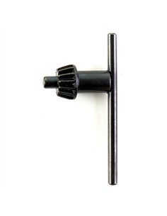 Cheie mandrina - Milwaukee - tip E - S4 - 1 buc - cod 4932221380