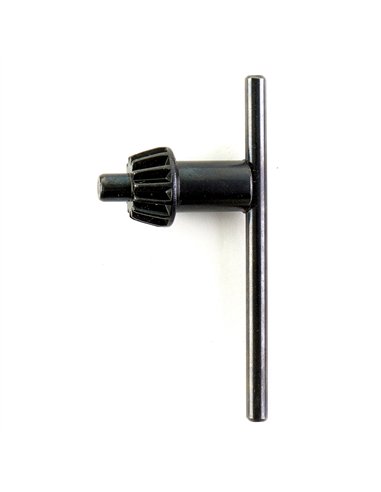 Cheie mandrina - Milwaukee - tip E - S4 - 1 buc - cod 4932221380