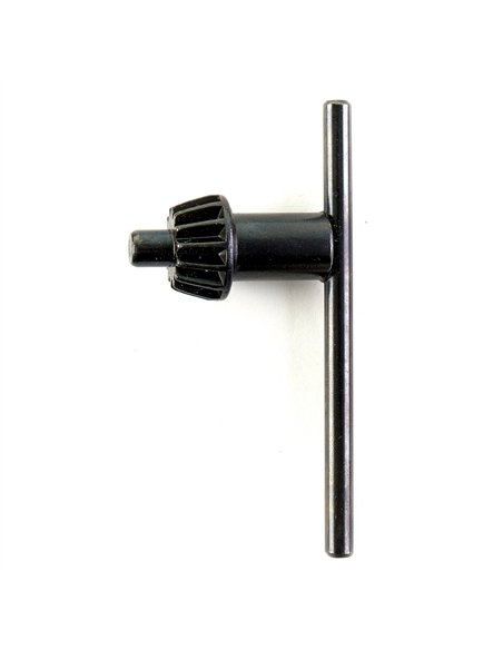 Cheie mandrina - Milwaukee - tip E - S4 - 1 buc - cod 4932221380