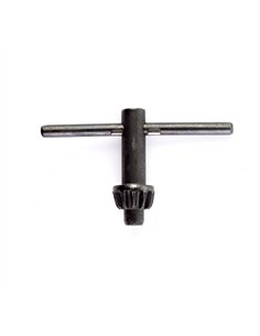 Cheie mandrina - Milwaukee - tip H - 1 buc - cod 48663350