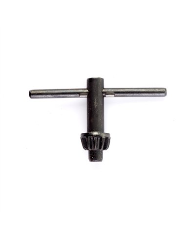 Cheie mandrina - Milwaukee - tip H - 1 buc - cod 48663350