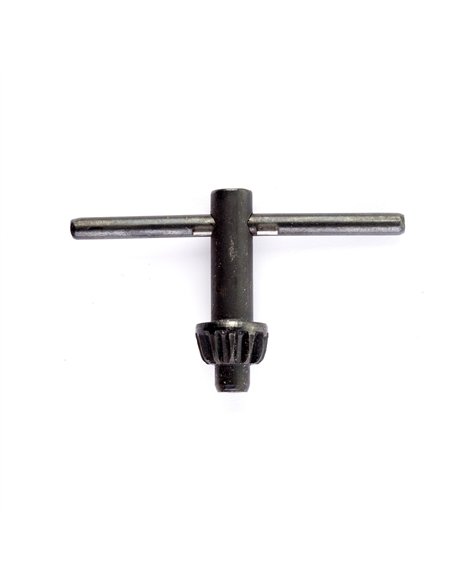 Cheie mandrina - Milwaukee - tip H - 1 buc - cod 48663350