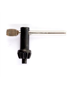 Cheie mandrina - Milwaukee - tip J - 1 buc - cod 48663240