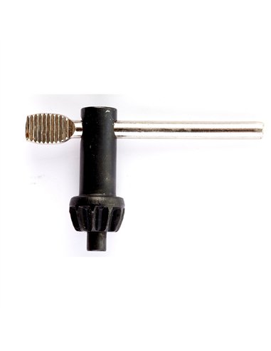 Cheie mandrina - Milwaukee - tip J - 1 buc - cod 48663240