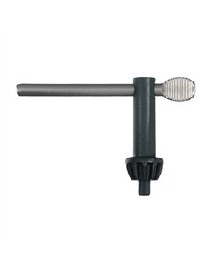 Cheie mandrina - Milwaukee - tip K - 1 buc - cod 48663280