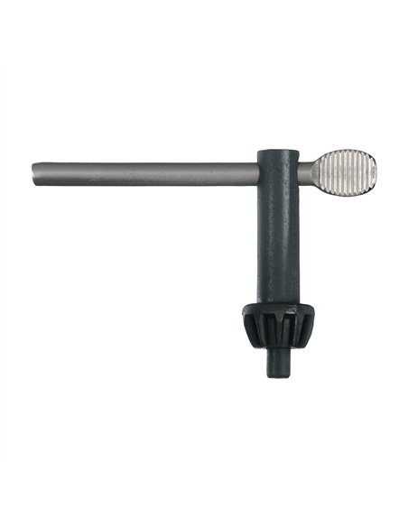 Cheie mandrina - Milwaukee - tip K - 1 buc - cod 48663280