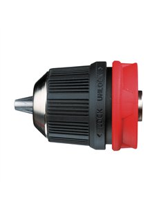 Mandrina de schimb pentru M12 BDDX - Milwaukee - 1 buc - cod 4932430444