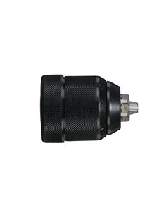 Mandrina fara cheie, 2 mansoane - Milwaukee - 1.0 - 10 - 1/2 inch x 20  - 1 buc - cod 4932364382