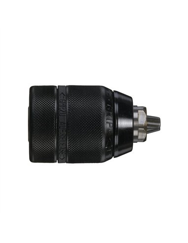 Mandrina fara cheie, prindere FIXTEC (blocare a axului) - Milwaukee - 1.5 - 13 - 1/2 inch x 20- cod 4932371913