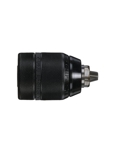Mandrina fara cheie, prindere FIXTEC (blocare a axului) - Milwaukee - 1.5 - 13 - 1/2 inch x 20- cod 4932371913