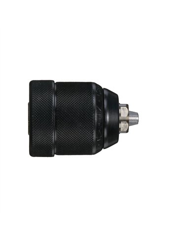 Mandrina fara cheie, prindere FIXTEC (blocare a axului) - Milwaukee - 1.0 - 10 - 3/8 inch x 24 - cod 4932371018