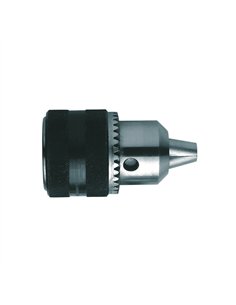 Mandrina cu cheie - Milwaukee - 3.0 - 16 - Taper B 16 - 1 buc - cod 4932127010