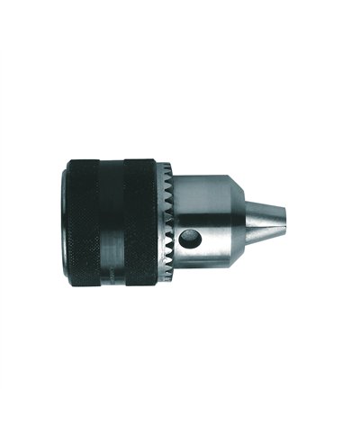 Mandrina cu cheie - Milwaukee - 3.0 - 16 - Taper B 16 - 1 buc - cod 4932127010