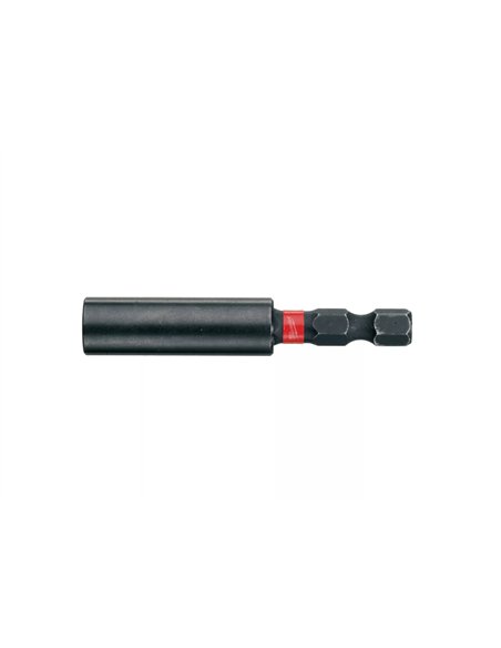 Prelungitor magnetic pentru biti - Milwaukee - 60 mm -cod  4932430478