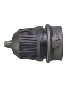 Atasament mandrina cilindrica - Milwaukee - 13 mm pentru M12 FPDX,  cod 4932464479