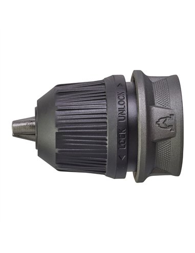 Atasament mandrina cilindrica - Milwaukee - 13 mm pentru M12 FPDX,  cod 4932464479