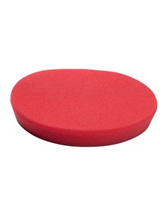 Accesorii premium pentru polisare - Milwaukee - Sponge Red Coarse 140 / 20 mm - 2 buc - cod 4932492310