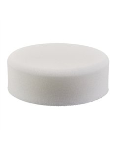 Polishing Accessories - Hook & Loop Ø 150 mm - Milwaukee - PSMH 150 mm - 1 buc - cod 4932373165