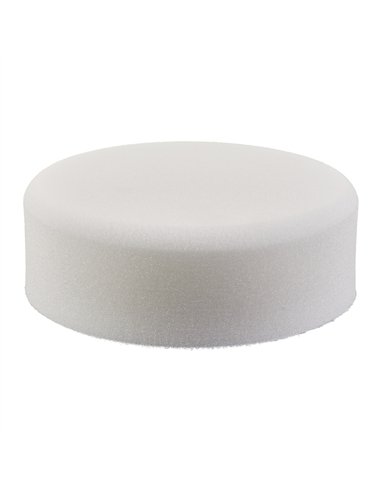 Polishing Accessories - Hook & Loop Ø 150 mm - Milwaukee - PSMH 150 mm - 1 buc - cod 4932373165