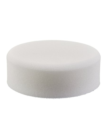 Polishing Accessories - Hook & Loop Ø 150 mm - Milwaukee - PSMH 150 mm - 1 buc - cod 4932373165