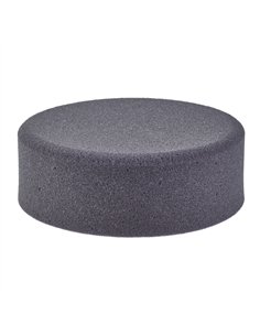 Polishing Accessories - Hook & Loop Ø 150 mm - Milwaukee - PSSS 150 mm - 1 buc - cod 4932373186