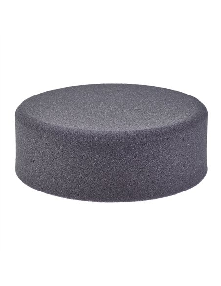 Polishing Accessories - Hook & Loop Ø 150 mm - Milwaukee - PSSS 150 mm - 1 buc - cod 4932373186