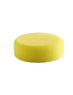 Accesorii lustruire - Lustruire locala - Milwaukee - SH 80 mm - 1 buc - cod 4932430489