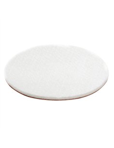 Polishing Accessories - Hook & Loop Ø 150 mm - Milwaukee - FPD 150 mm - 1 buc - cod 4932373163