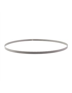 Panza pentru fierastrau cu banda 1139.83 x 12.7 x 0.51 mm (cu cablu si M18 FUEL) - Milwaukee - 1139.83 mm x 14 Tpi - 3 buc - co