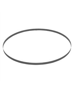 Panza pentru fierastrau cu banda 1139.83 x 12.7 x 0.51 mm (cu cablu si M18 FUEL) - Milwaukee - 1139.83 mm x 10 Tpi - 3 buc - co