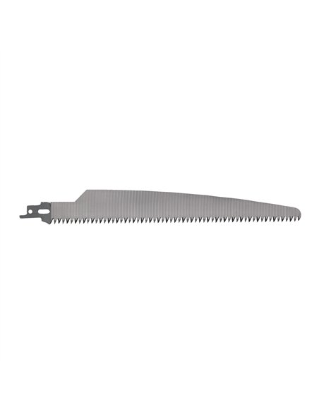 Panza de fierastrau pentru lemn si plastic - Milwaukee - 150 x 6 - 2 buc - cod 4932493509