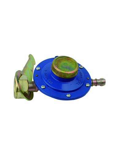 Regulator gaz pentru butelie, variabil - Everpro - ELG-GA04