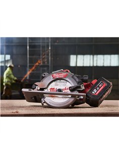 Panze pentru fierastraie circulare de mana - Milwaukee - CSB P W 210 x 30 x 2.4 x 16ATB - cod 4932471324