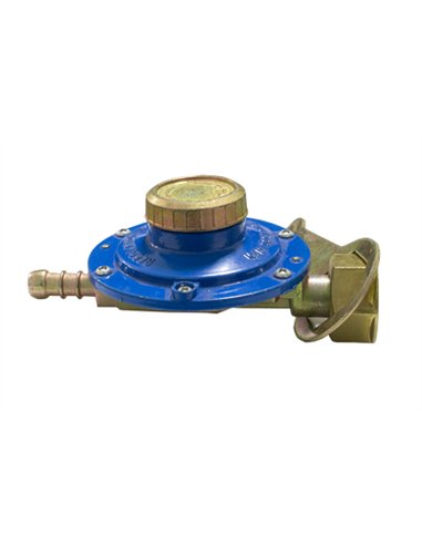 Regulator gaz pentru butelie, variabil - Everpro - ELG-GA04