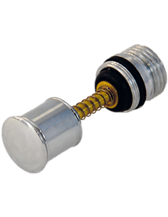 Comutator pentru baterie BASIC - Ferro BBC-SWITCH 5901095666827