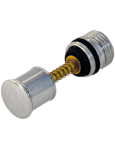 Comutator pentru baterie BASIC - Ferro BBC-SWITCH 5901095666827