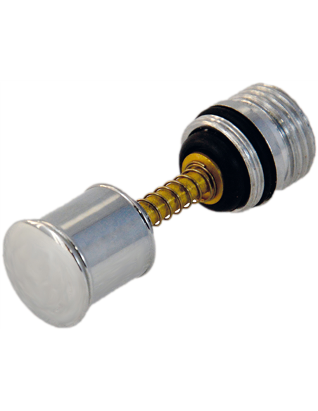 Comutator pentru baterie BASIC - Ferro BBC-SWITCH 5901095666827